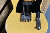 Fender Custom Shop Ltd Edition 51 Telecaster HS Relic Aged Nocaster Blonde-26.jpg